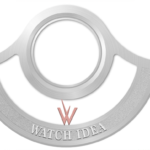 SW300 watch rotors