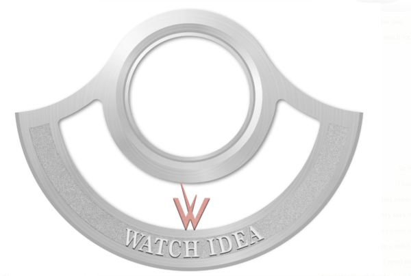 SW300 watch rotors